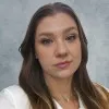Laura Kazmierczak