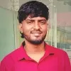 Gokul Ashokkumar
