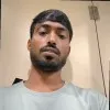 Bikash Laha
