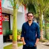 Chirag Piplewar