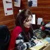 Shandana Nawaz