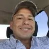Gabriel Hernandez