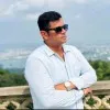 Abhishek Singh