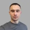 Vladyslav