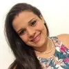 Matilde Carolina Carruyo Gonzalez