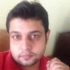 Amit wadhwa
