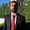 Can Gören