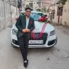 Prashant Goyal