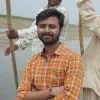 Karan Panchal