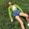britney barnhart