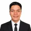 Reymond Tagapulot