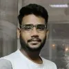 Kunal Gayakwad