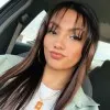 Mariah Aguilar