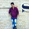 Vinay Kumar