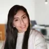 Helen De La Cruz Diaz
