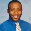 Theodus Canty
