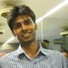 Amit Kanoi