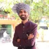 Gajanan Badgujar