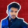 Roshan kr Rajak