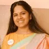 Hemalatha