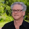 Dave McKenna
