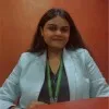 Suman Sheeli