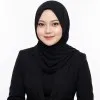 Novita Sari