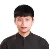 Kao Feng Liang