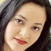 Kathy Almendarez