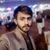 Abdul Wahab