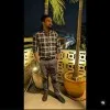 Ibrahim Adil