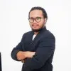 Reza Sonny