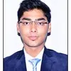 Gopal Gupta