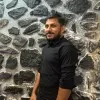 Mohamed Moosa