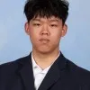 Agu Huang