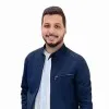 Mahmoud Youssef