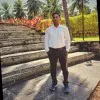 prasad kharade