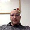Vladlen Zax
