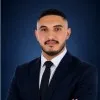 Omar Fodha