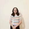 Neha Shinde