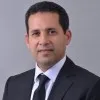 Saad TALIBI