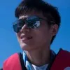 Frank Li