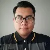 SERGIO ALFREDO DIAZ CRUZ