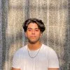 Rohan Bhattacharjee