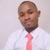ken mawira