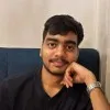 GIRIRAJ CHANDAK