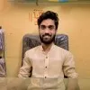 Raviraj Patil