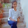 Deepika Maane