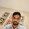 Sravan Chowdhury