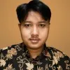 Ilham Hamdani